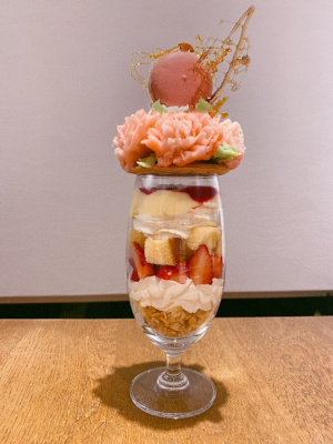 サンプル画像